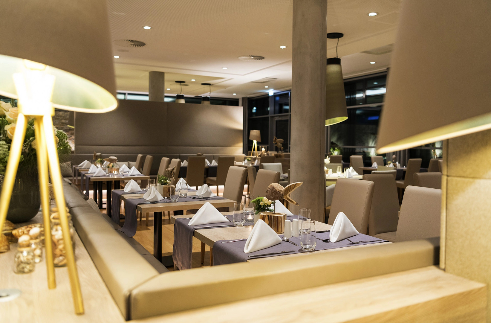 Wonnemar Resort-Hotel