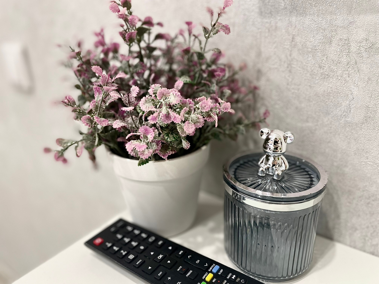 Квартира Lavanda