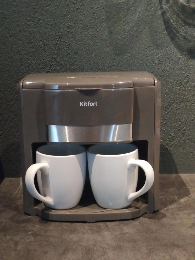 Квартира Двухкомнатная у Города Еды