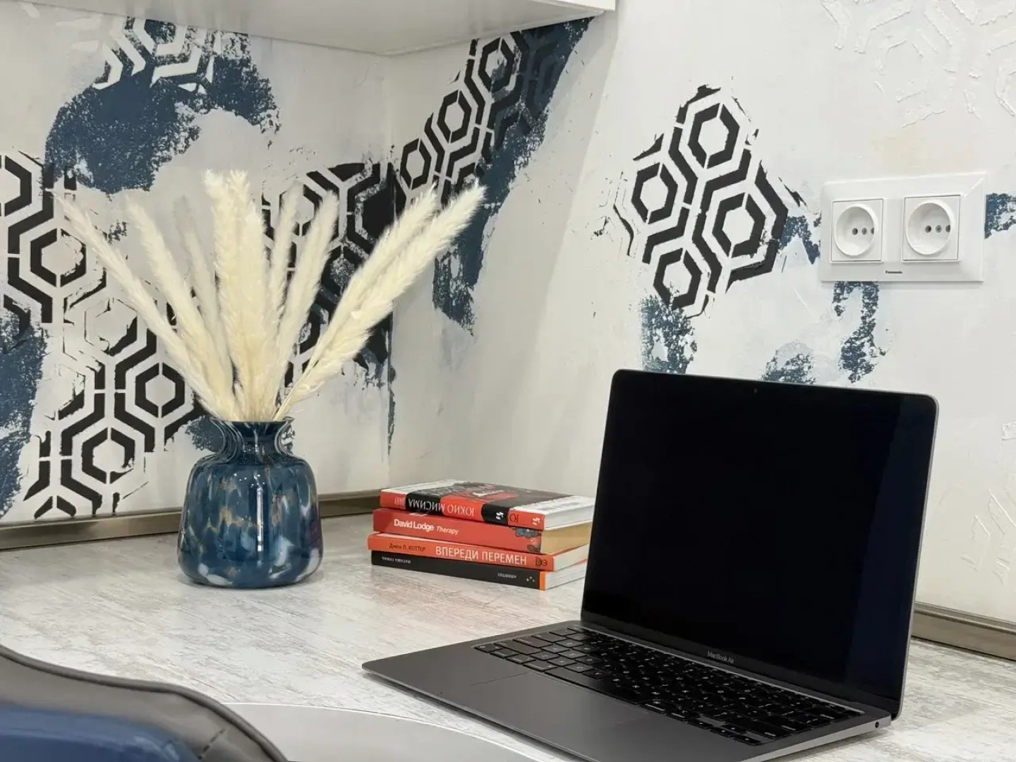 Апартаменты  Stylish apt city center, BW