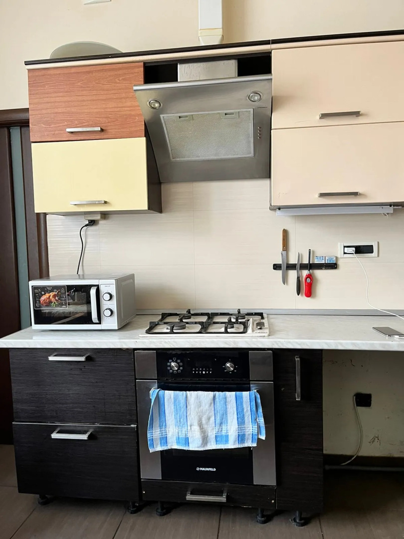 Good House Guest House