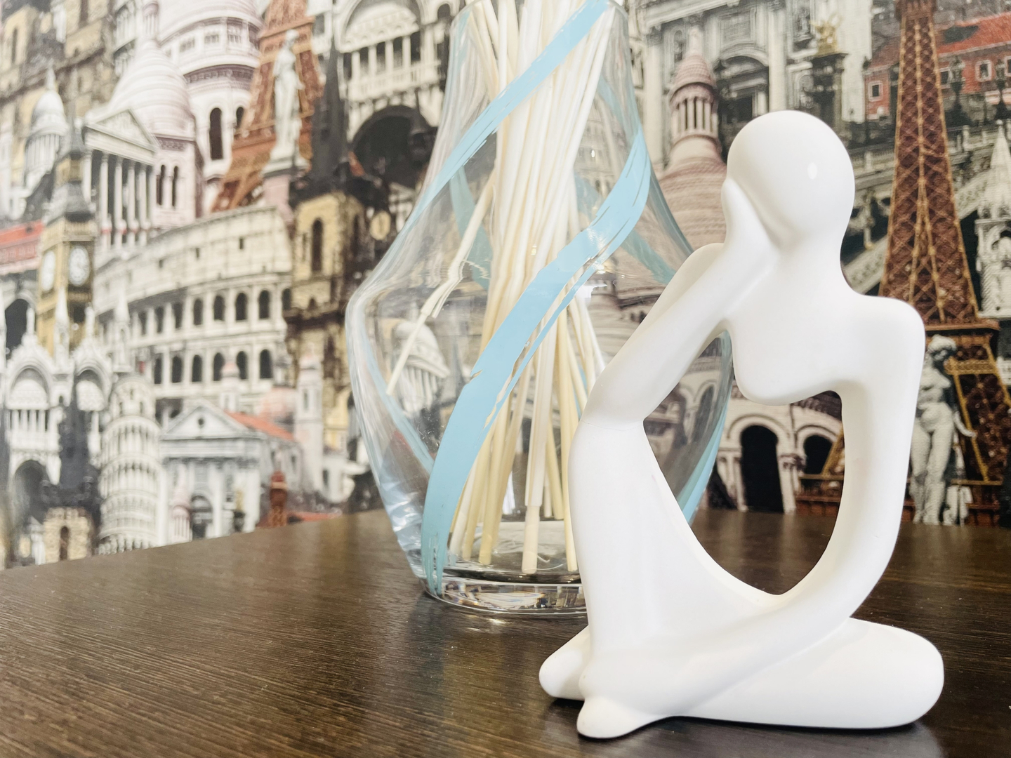 Апартаменты Atmosfera Sna в Центре у ЖД