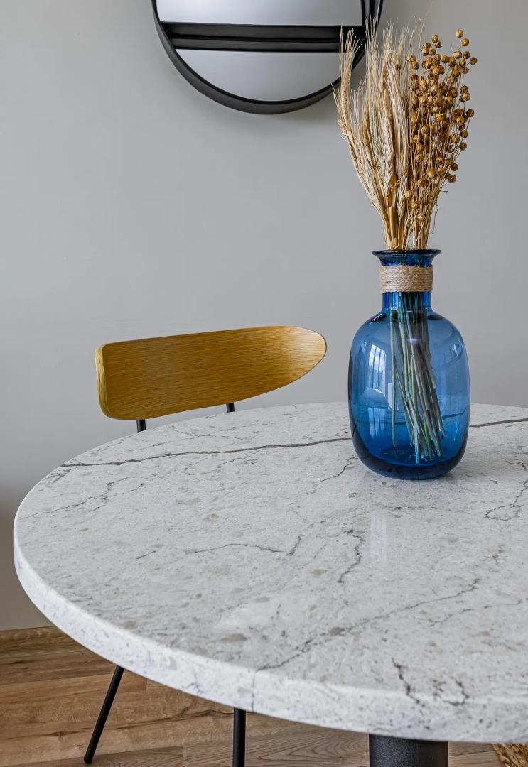 Апартаменты Skandiloft Apartments 3