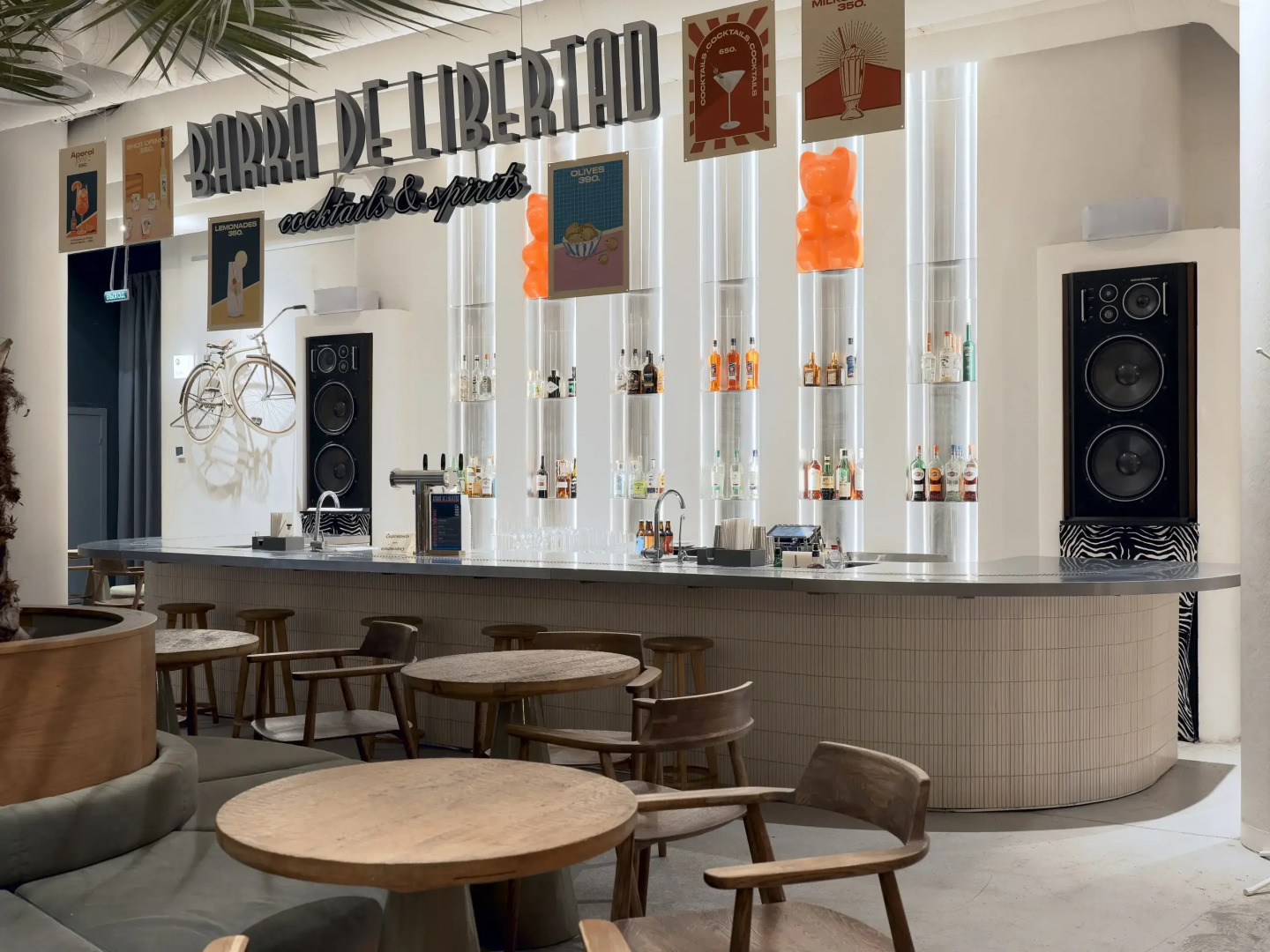 Апарт-Отель Ярд Резиденс