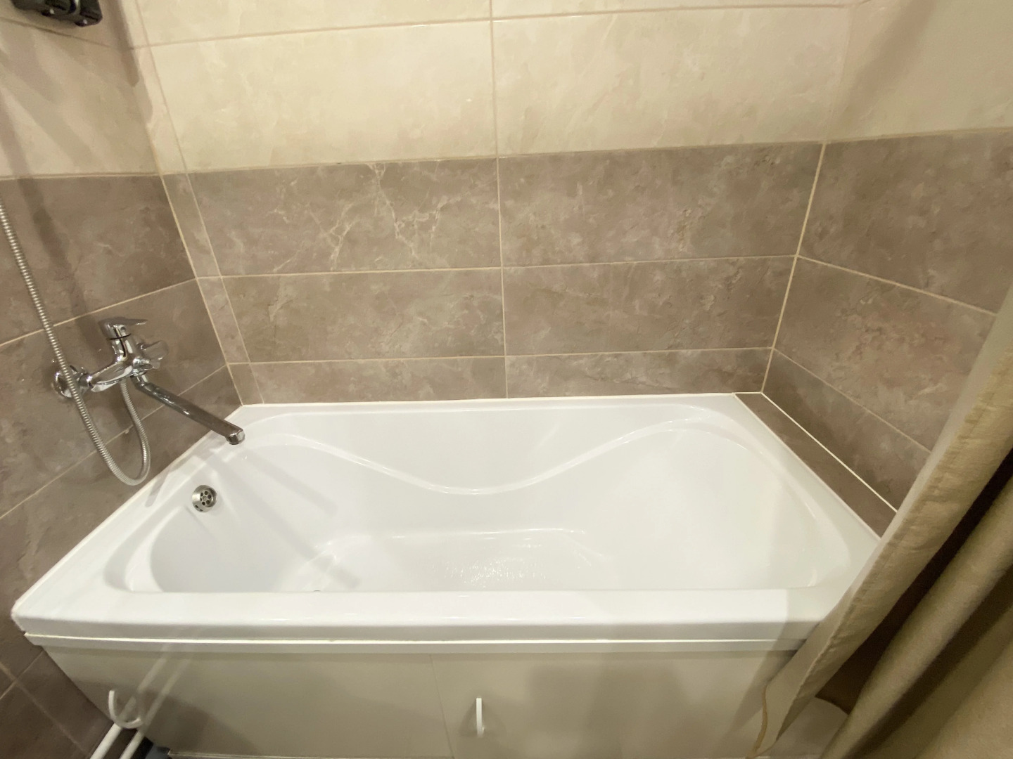 Апартаменты 247 (Воскресенская 59)