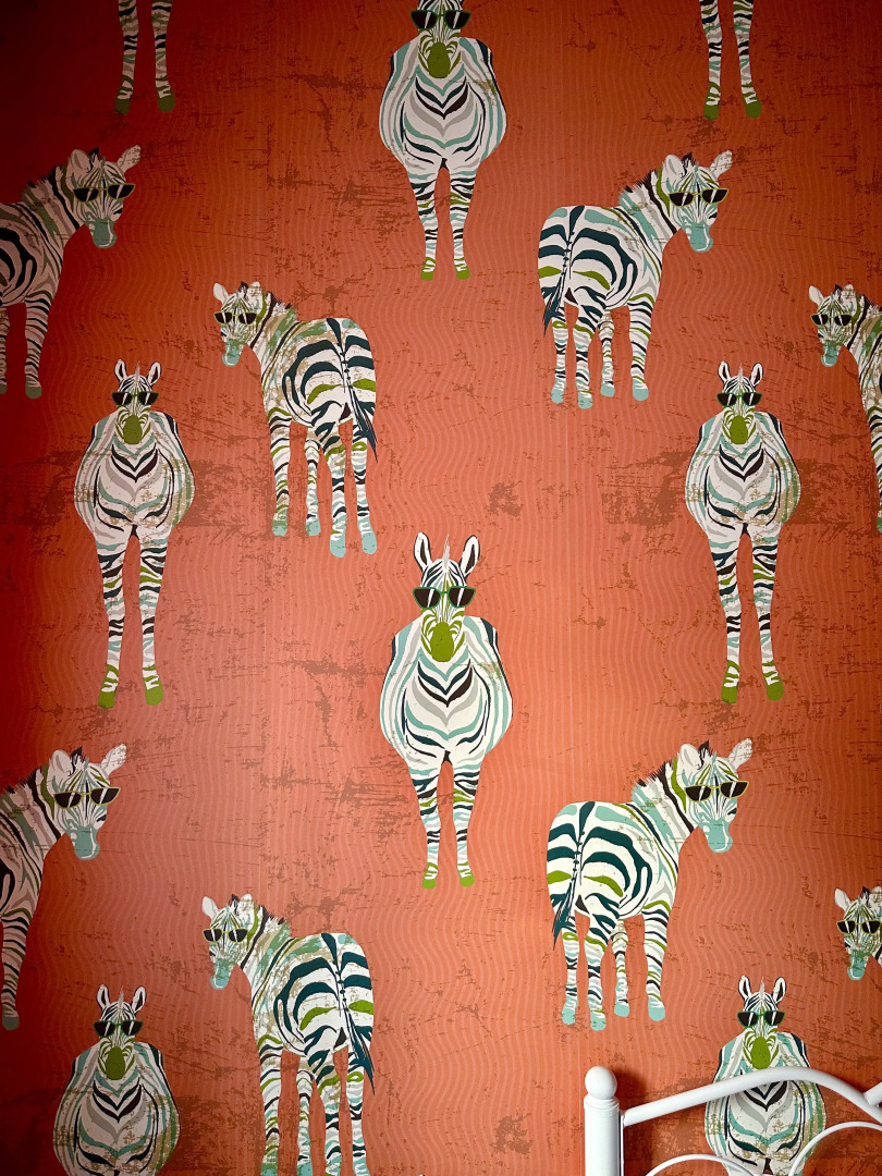 Гостевой дом Шартруз Красное