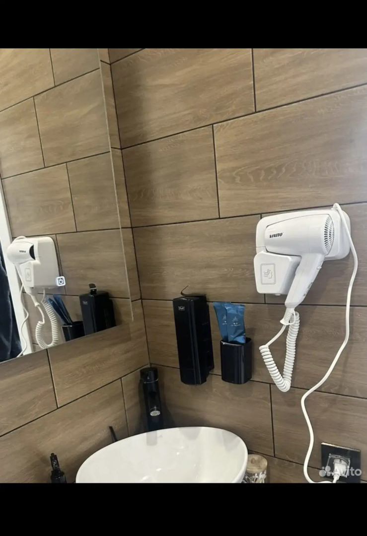 Шале 36 градусов