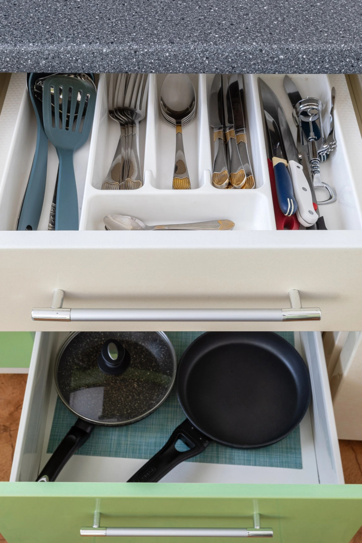 Апартаменты Эпроновская 1