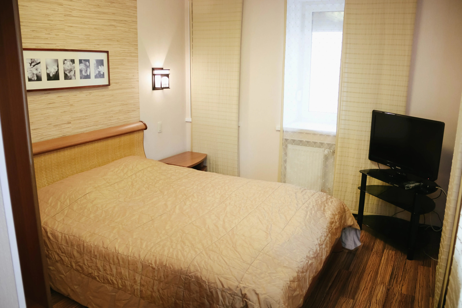 Мини-Отель VIP