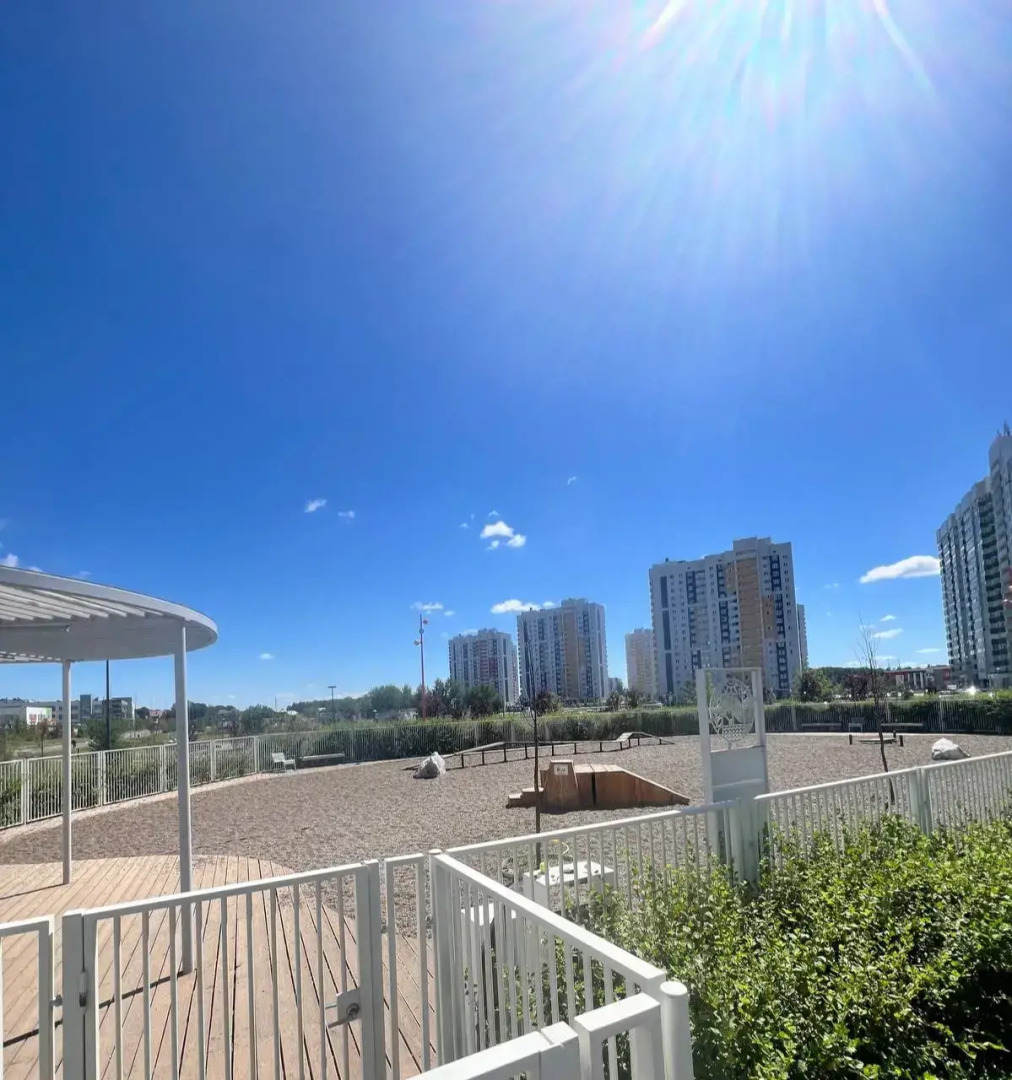 Квартира Doma-Я