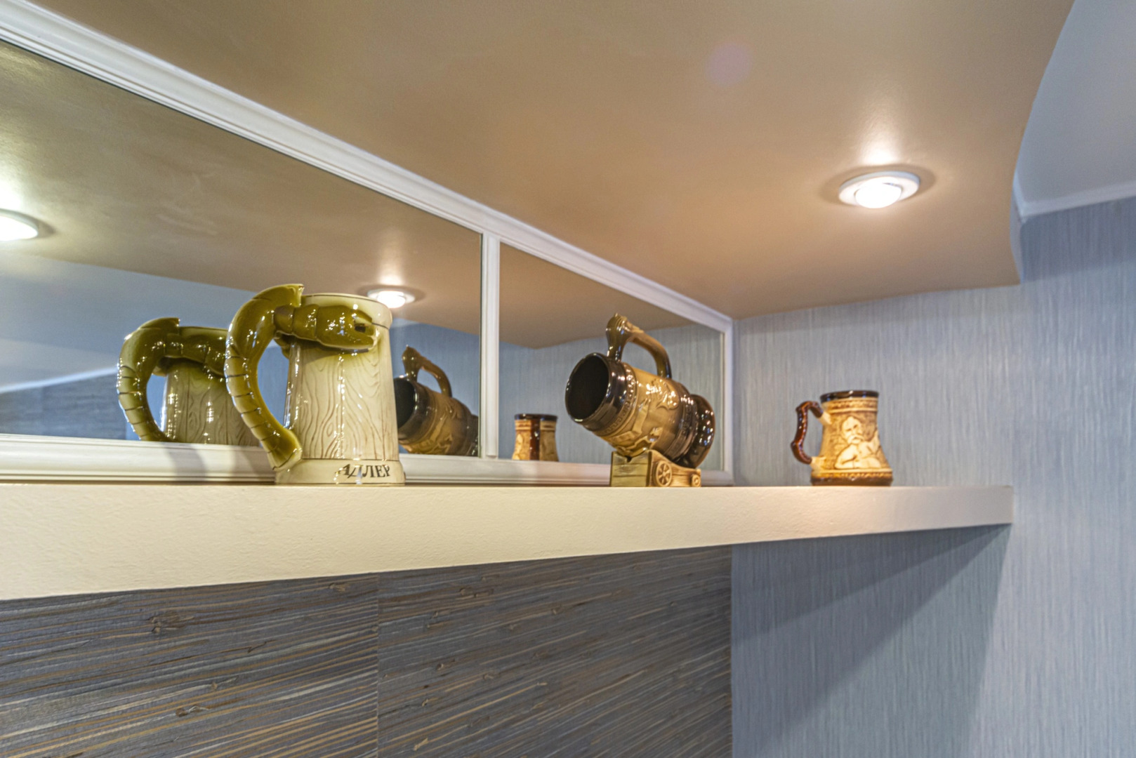 Квартира 3-х Комнатная на Гаккелевской 20 в Приморском районе