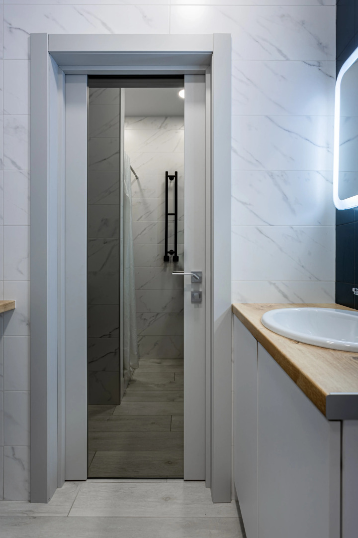 Апартаменты Канны ЖК Минск Мир