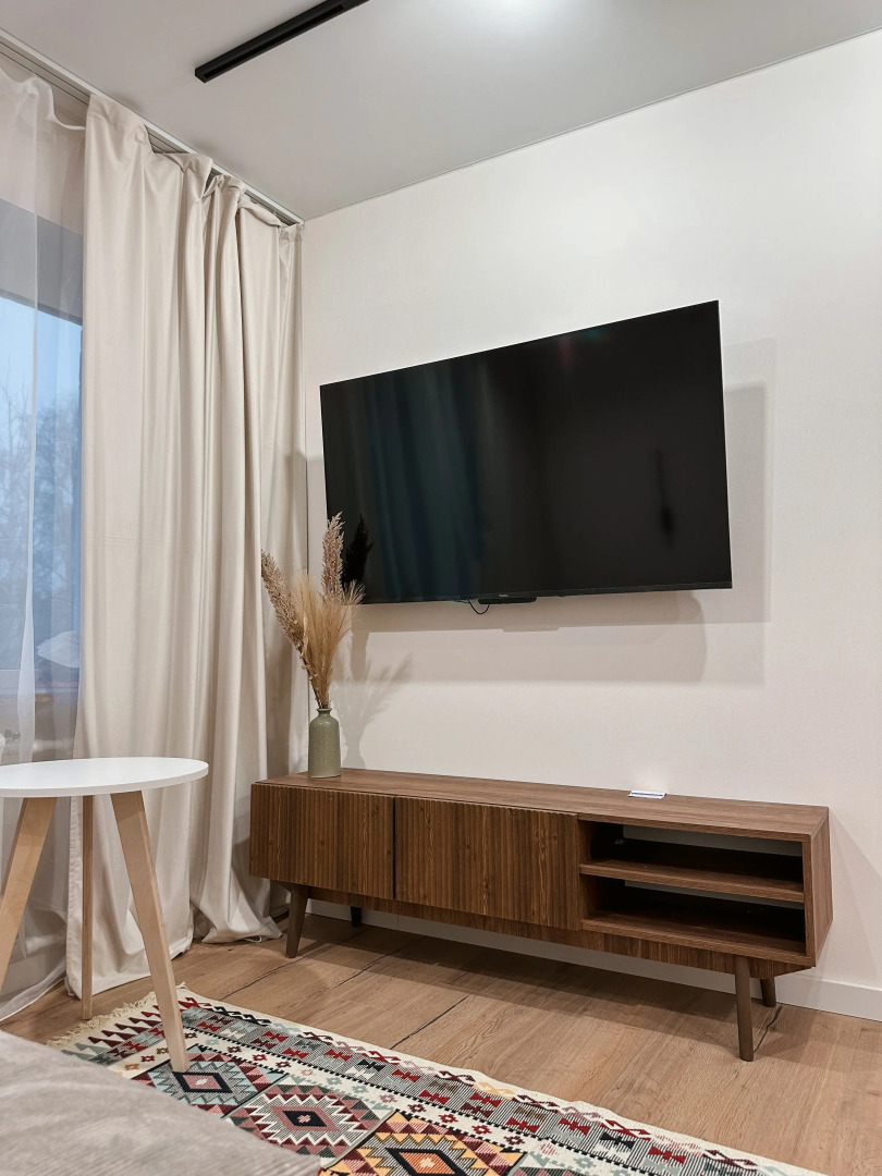 Квартира Premium