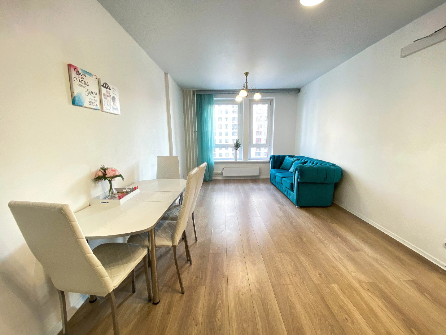 Viktory Apart Apart-Otel