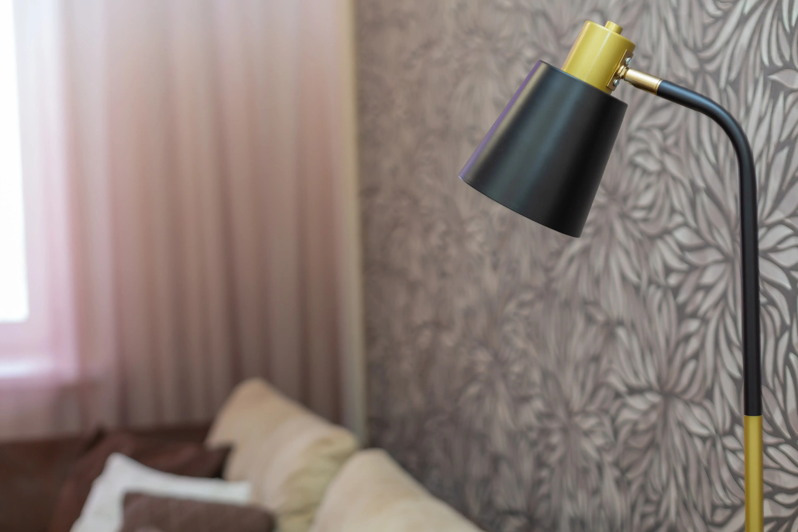 Апартаменты «Атмосфера» | Горячий Шоколад — Сладкая Жизнь На Высоте