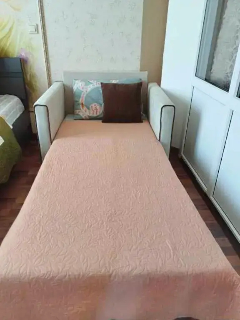 Квартира Жемчужина Анапы