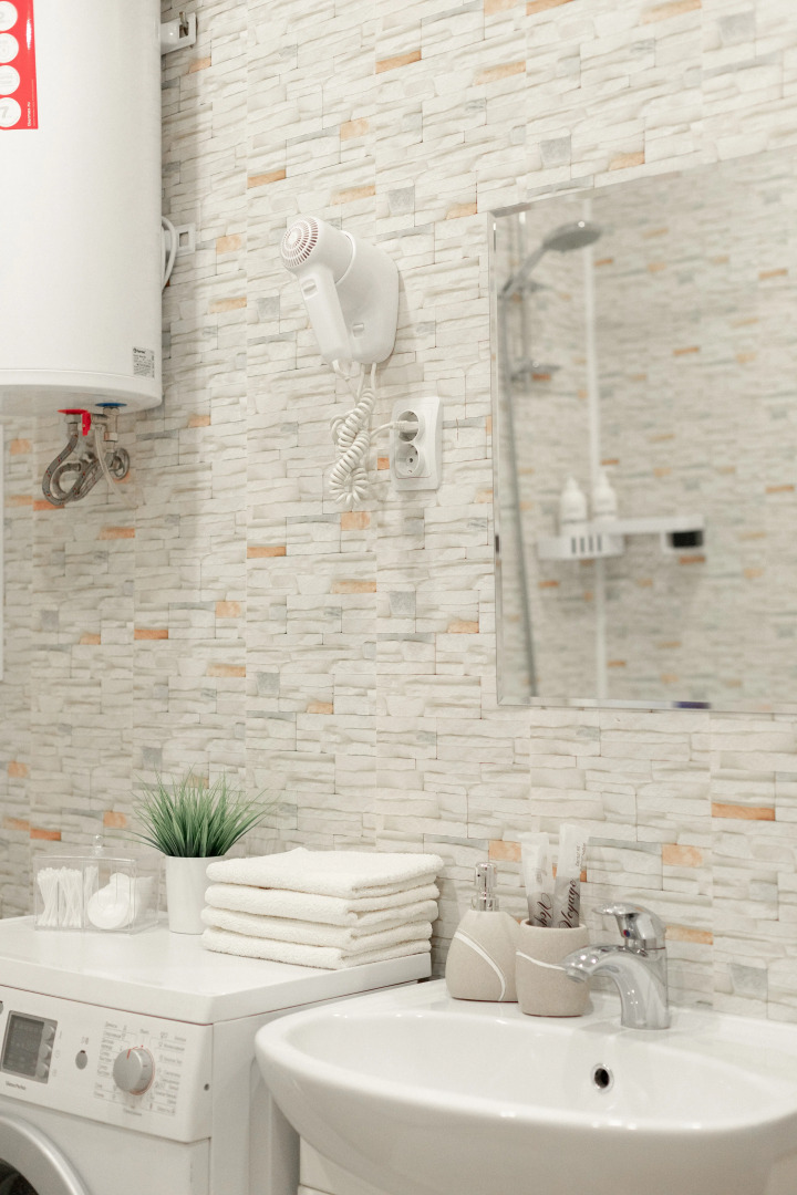 Квартира Твоя Квартира в Казани