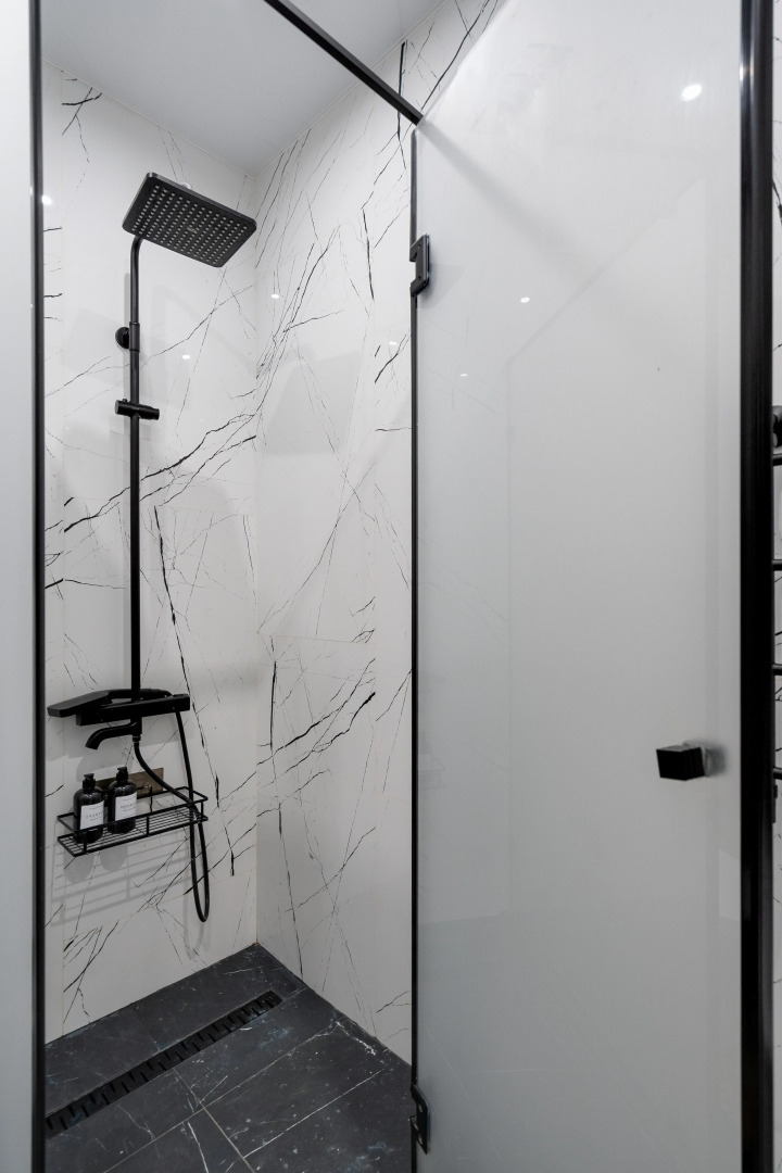 Апартаменты в 5 минутах от метро Стахановская