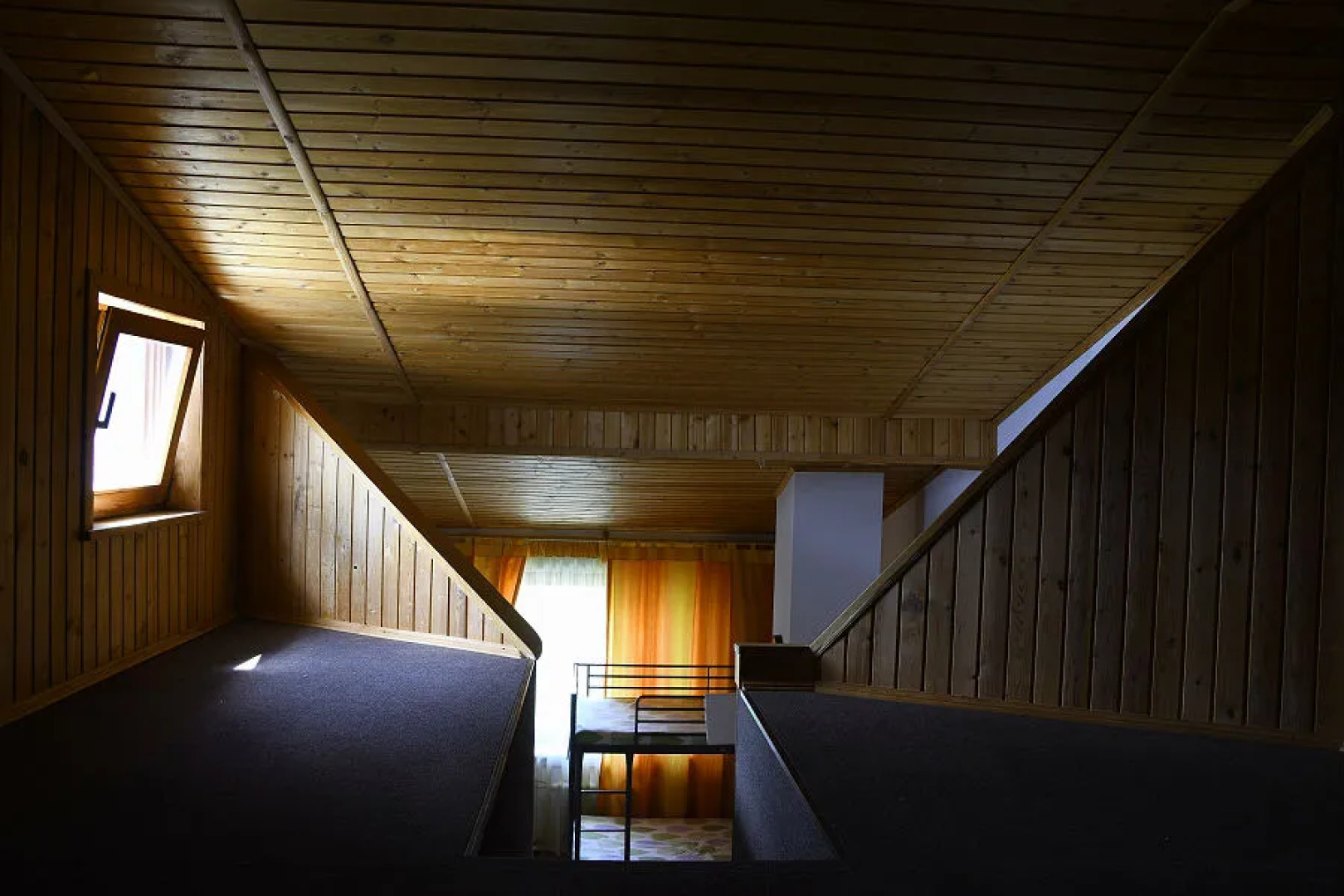 Хостел Eindhoven