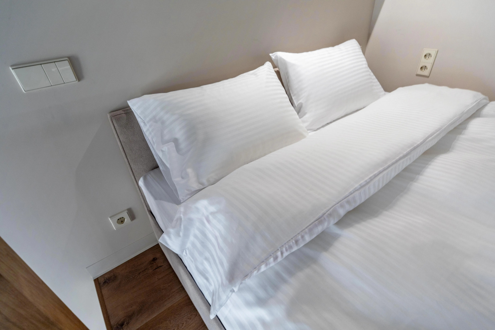 Квартира Двухуровневая в особняке у Кремля