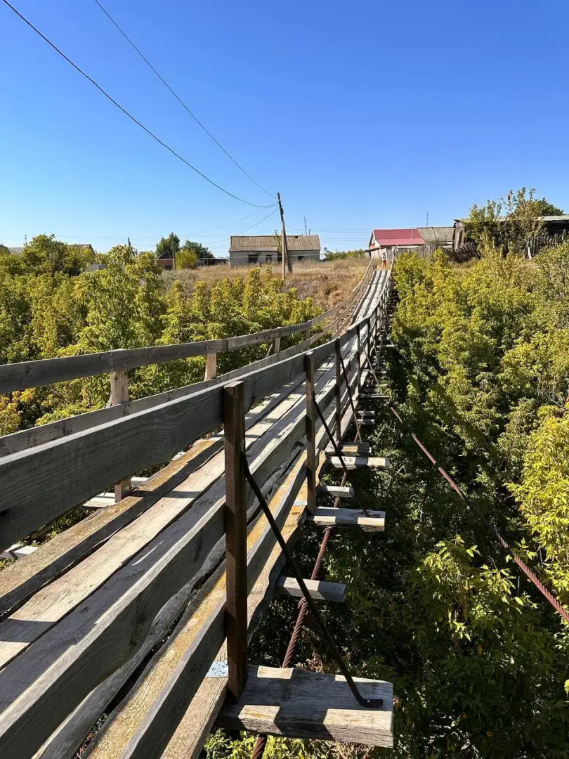 Гостевой дом Изба Волжская