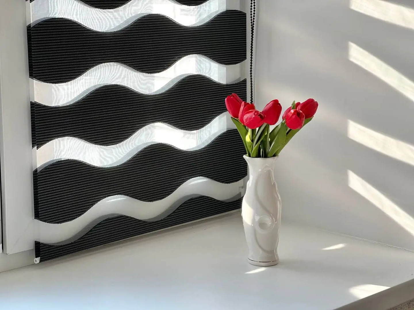 Апартаменты Chill Pill - центр - самозаселение 24/7 - 62