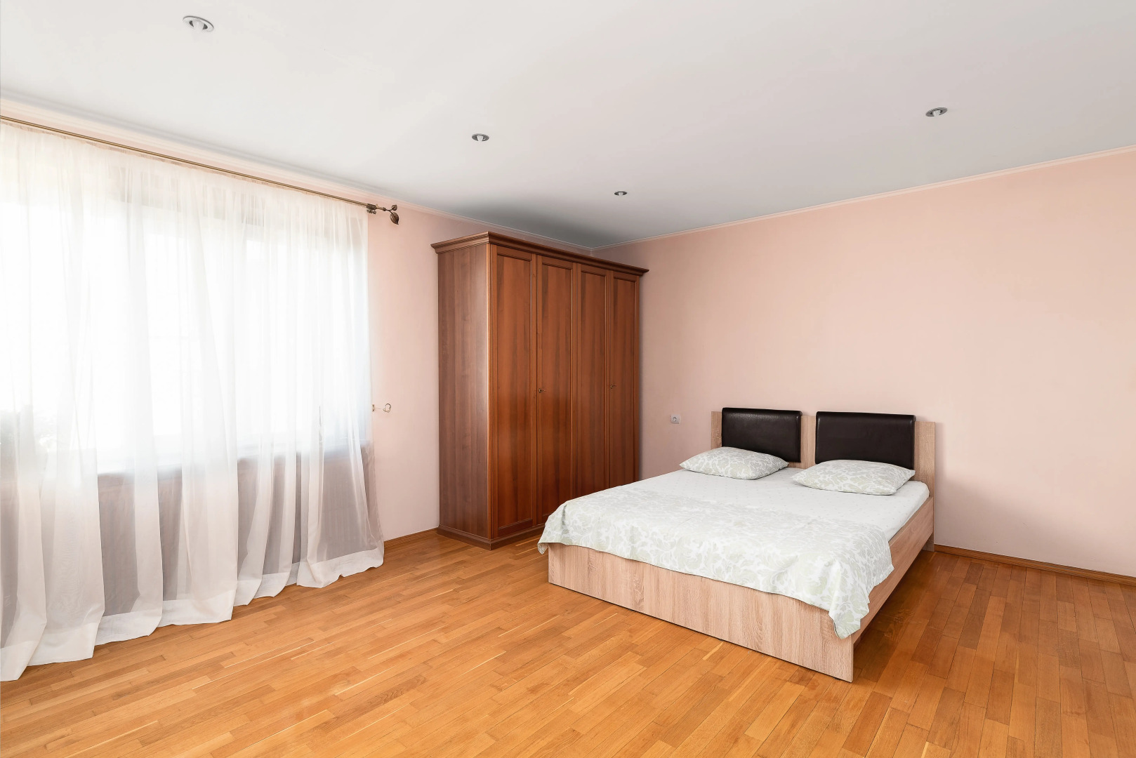 Квартира Центр