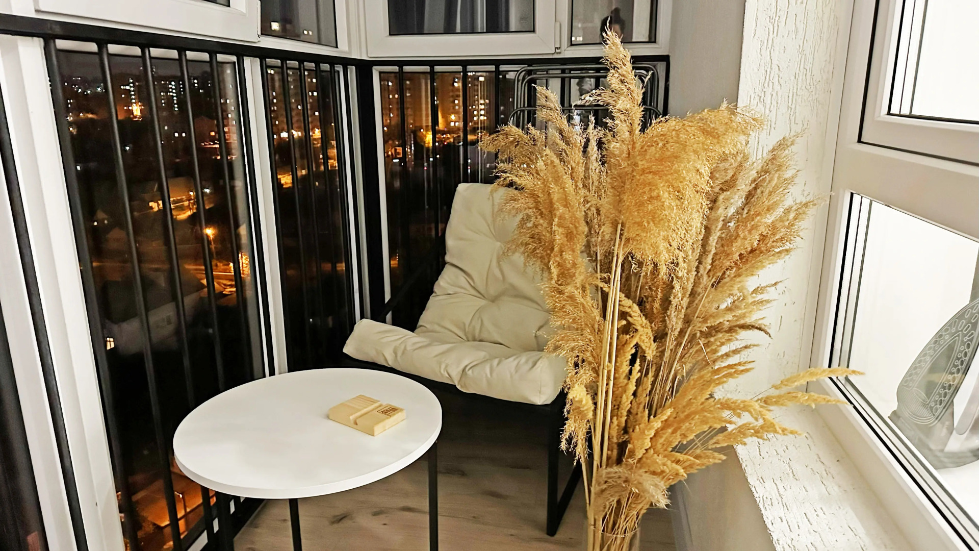 Квартира Центр Студия от Сети Терра 48