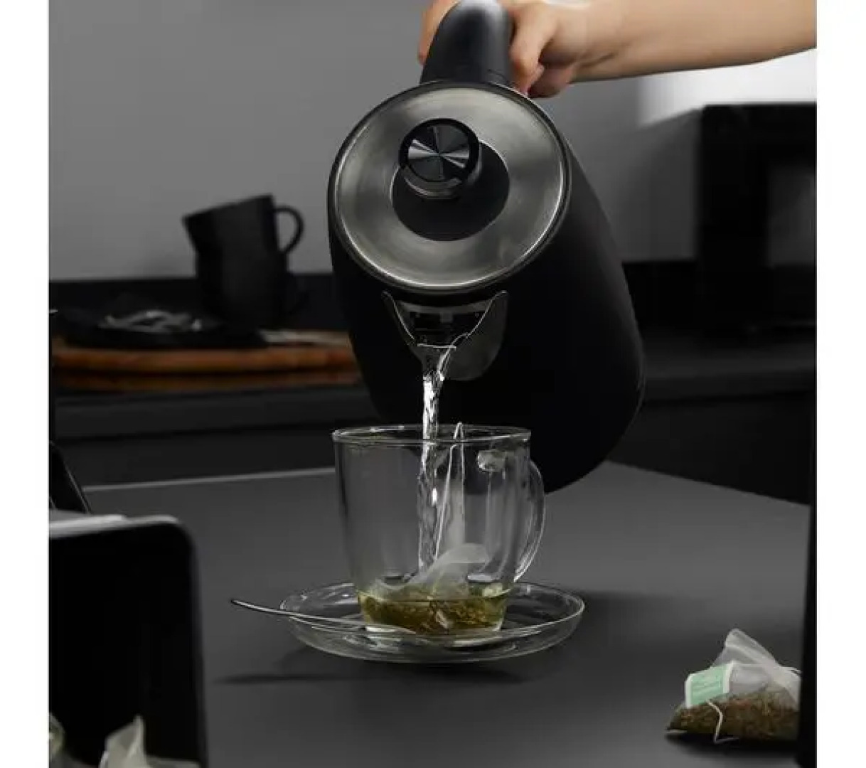 Апартаменты Vouliagmeni Garden Suite