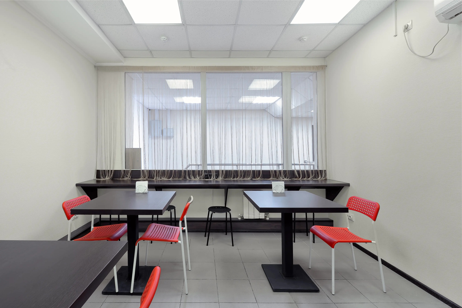 РОС ОТЕЛЬ Измайлово