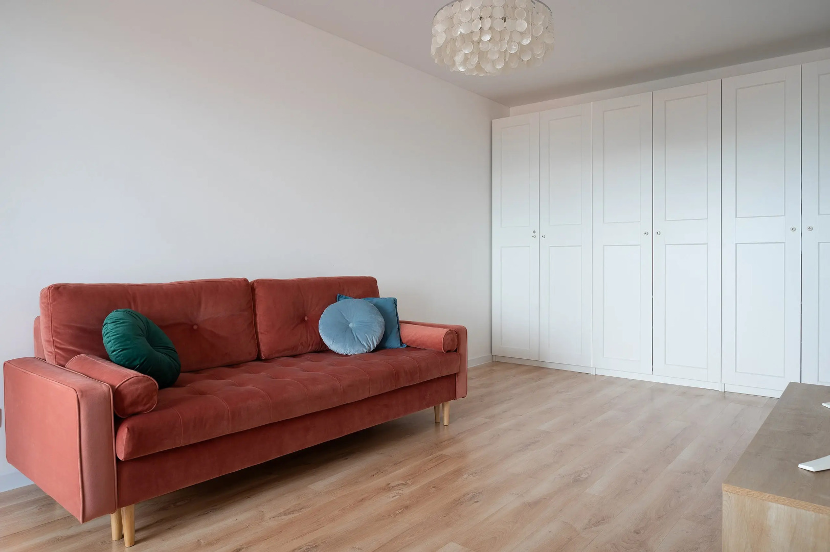 Квартира Стильная на Дмитриевой 36