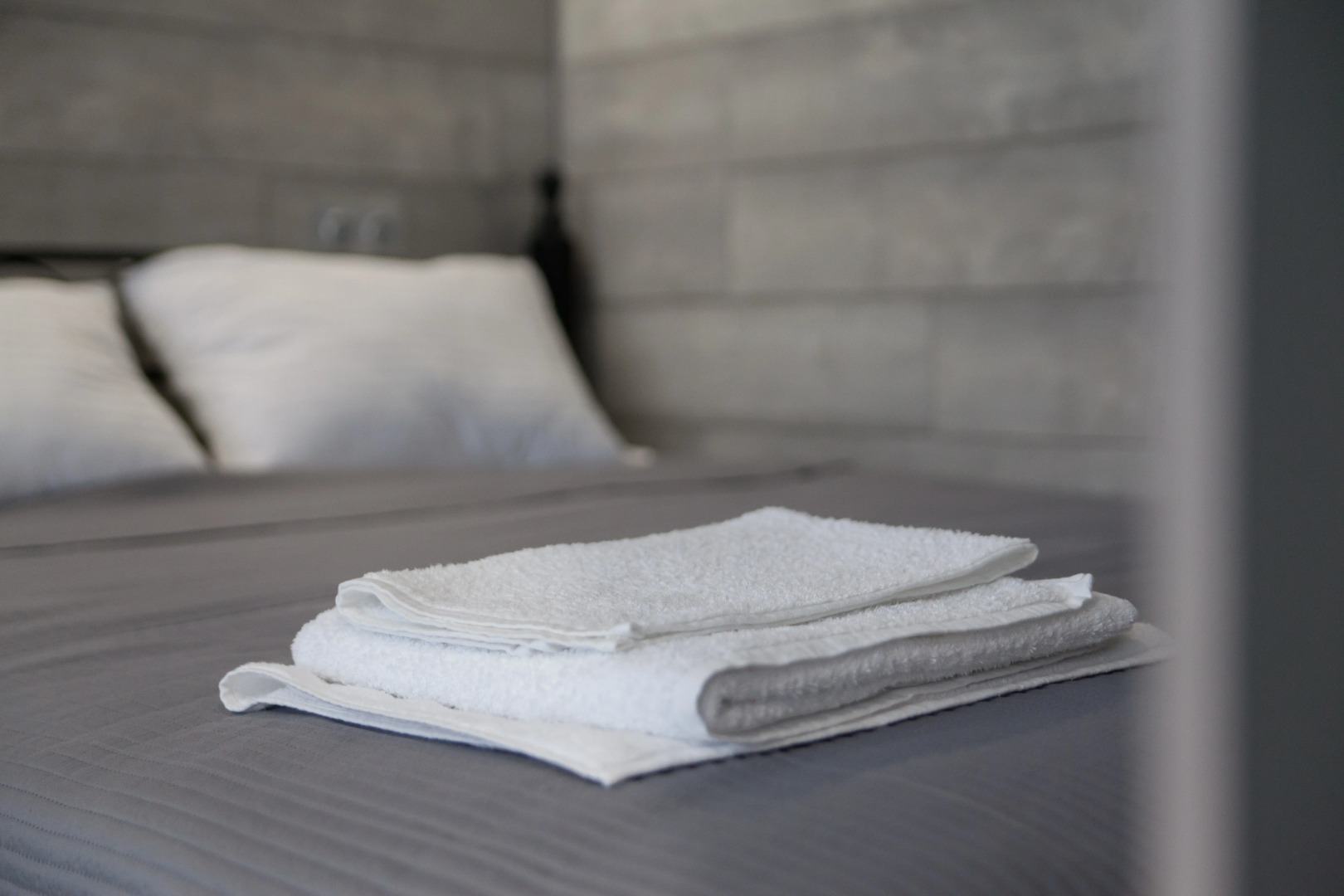 Квартира Ижевск