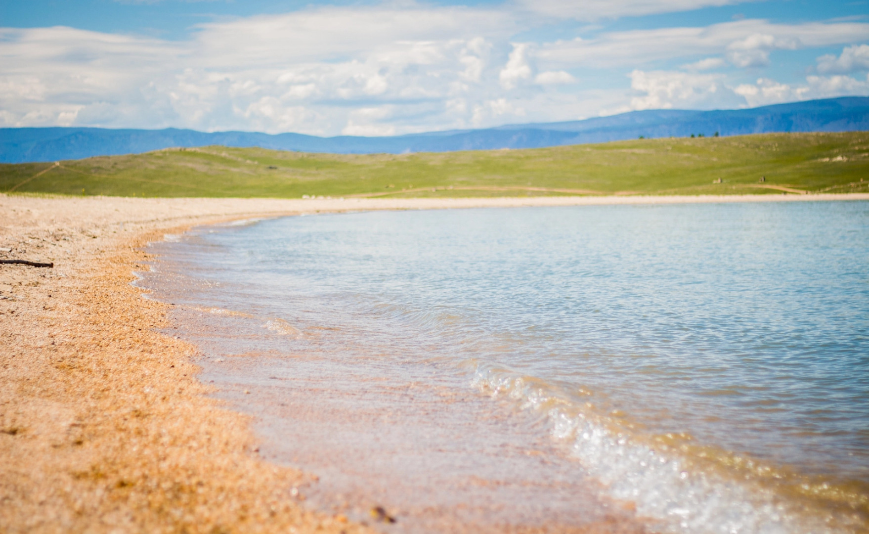 База Отдыха Базарка