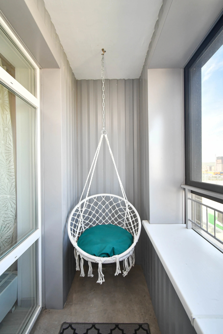 Апартаменты Напротив ТЦ Планета