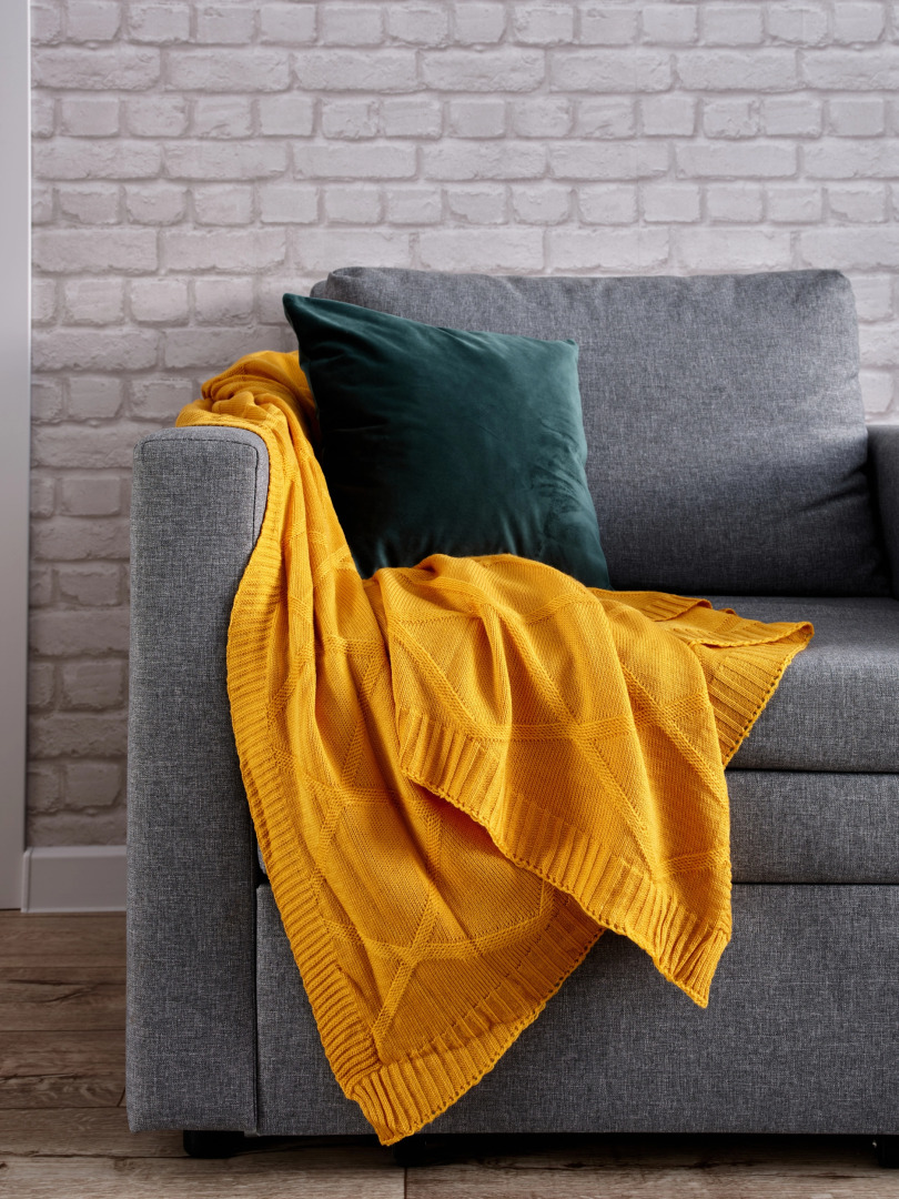 Апартаменты GreenDay