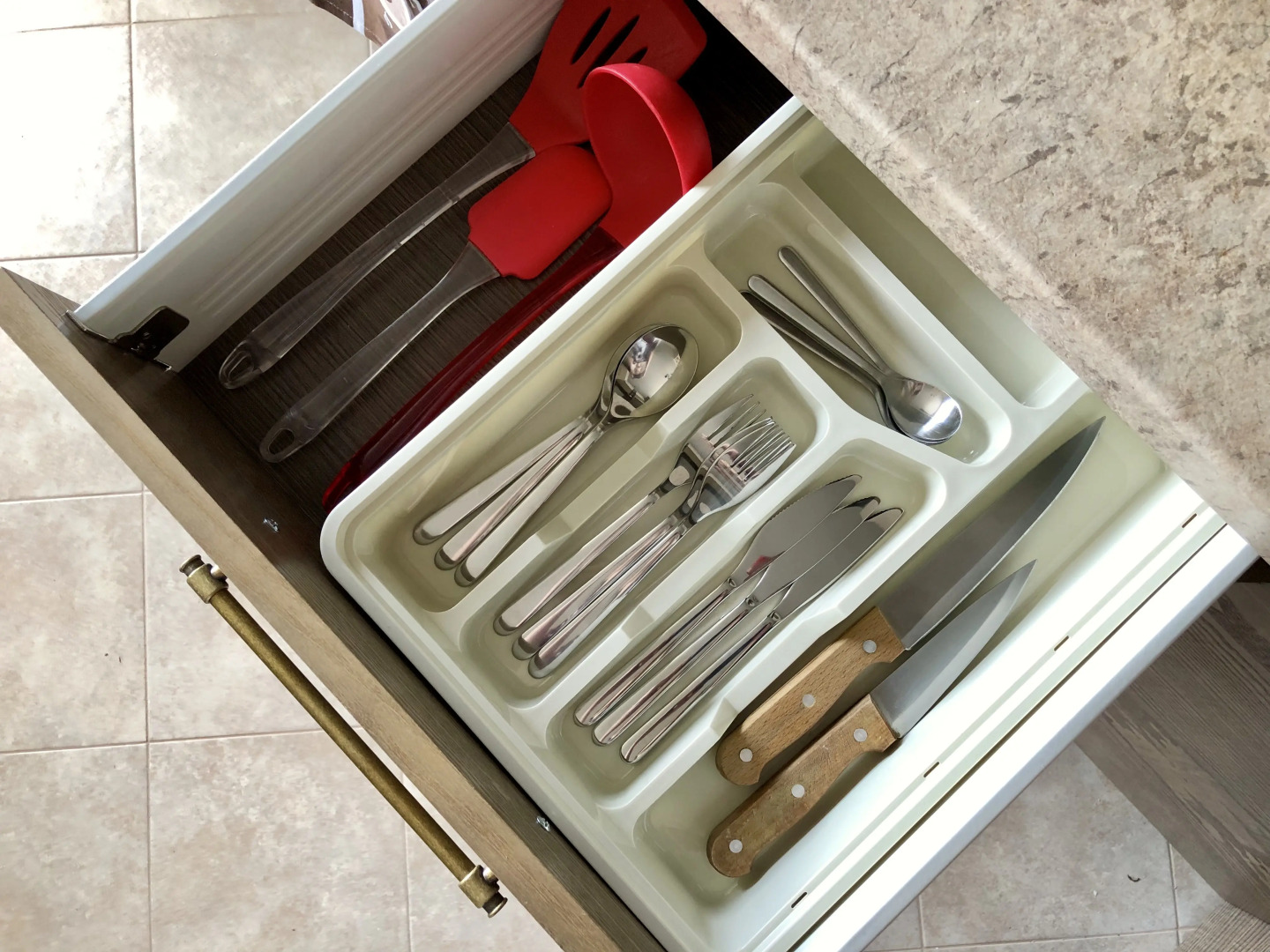 Апартаменты у Верхнего озера