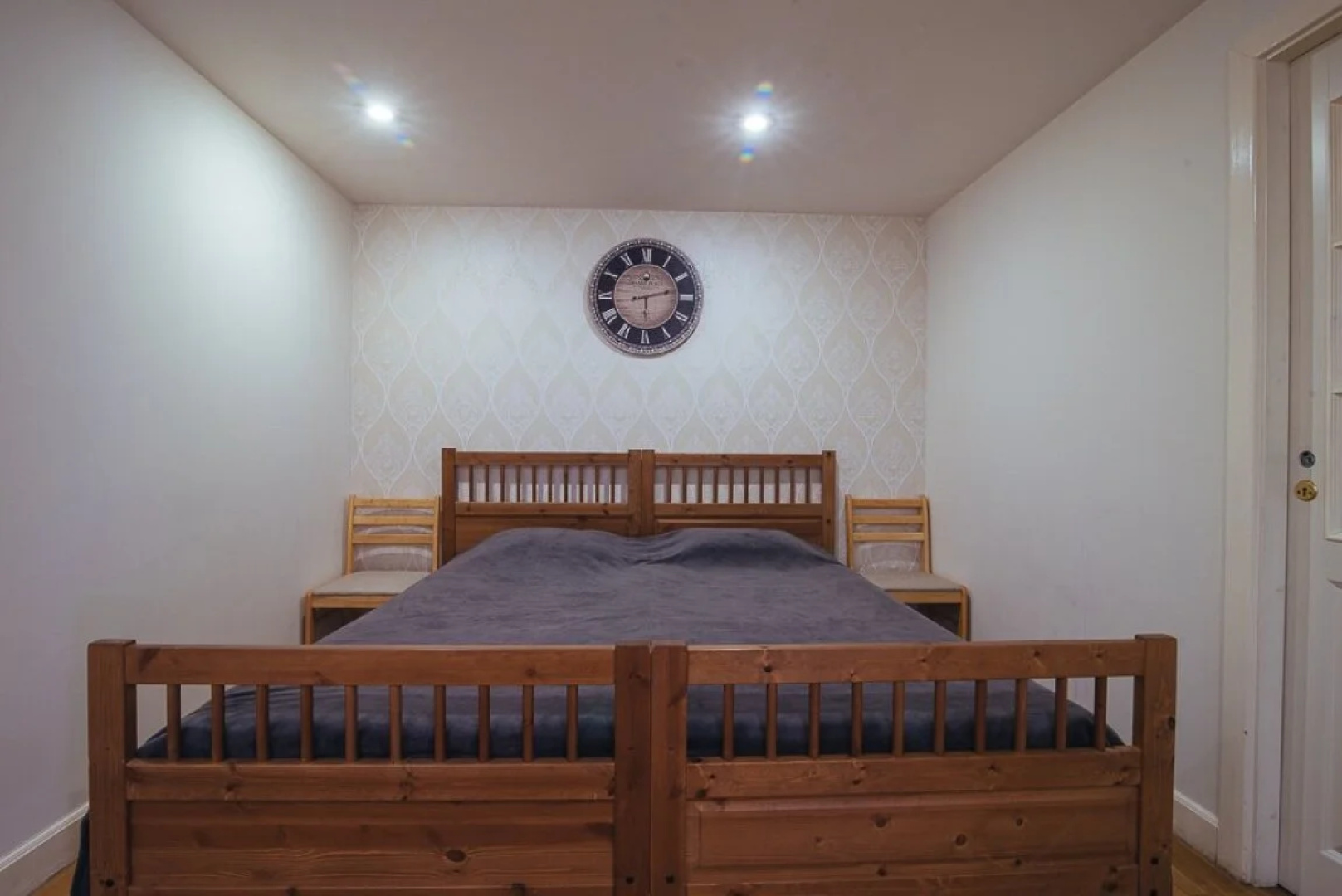 Piterstay 3 Nevsky 32