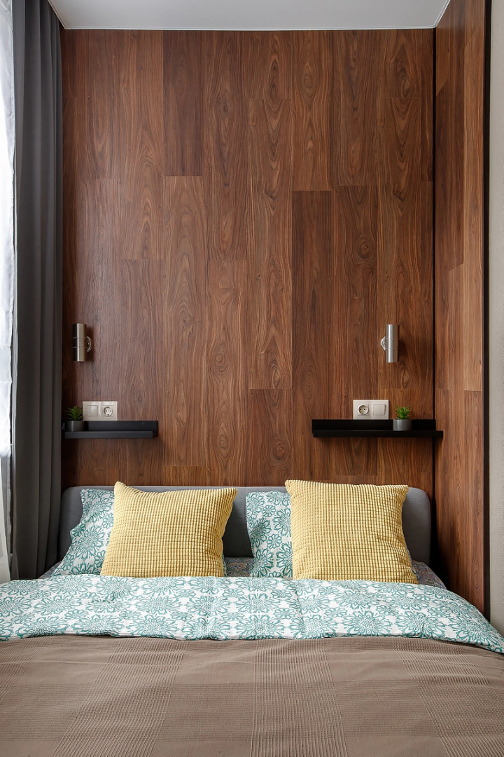 Апартаменты Жить Хорошо в 4 минутах от МЕТРО + Wi-Fi