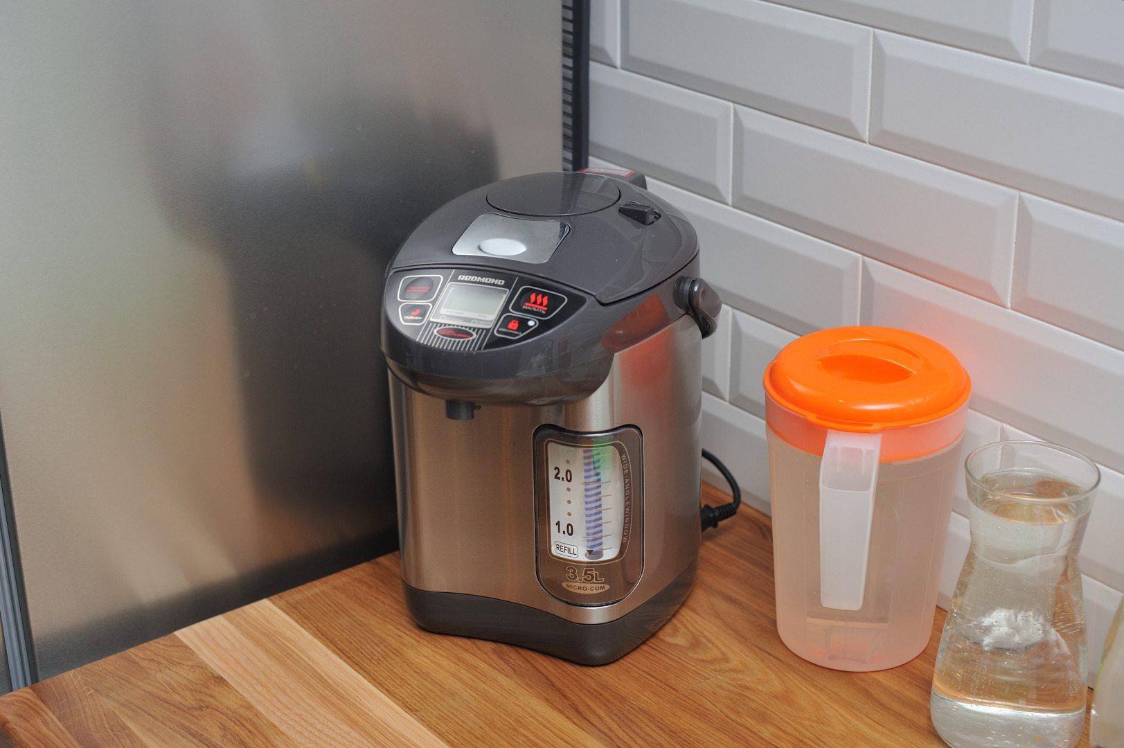 Хостел В Угличе