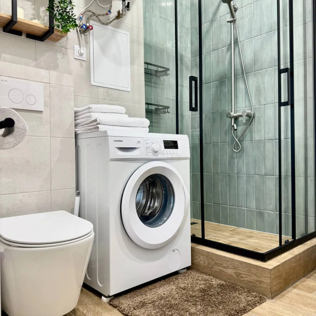 Квартира Emerald Kiss