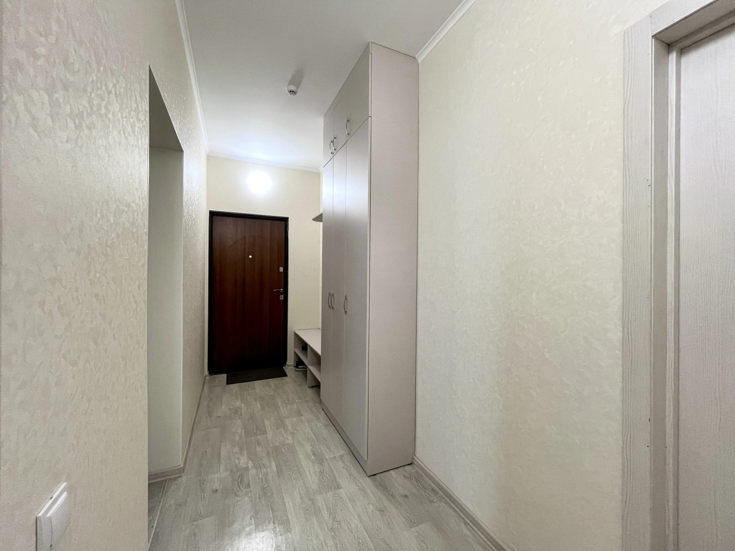 Апартаменты Unique Apart Бавария рядом с ЖК Томь, ГЦС Кузбасс,  Областным судом и Теннисным центром на Баварской 6/1