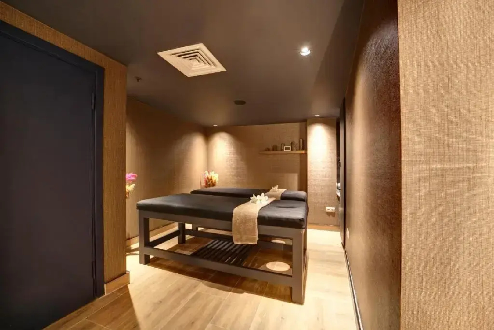 Отель Concept Nisantası Hotels & Spa