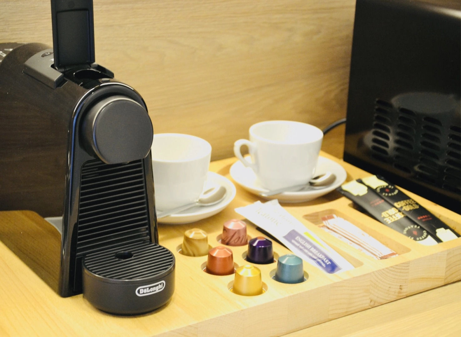 Отель Amber Shore Resort