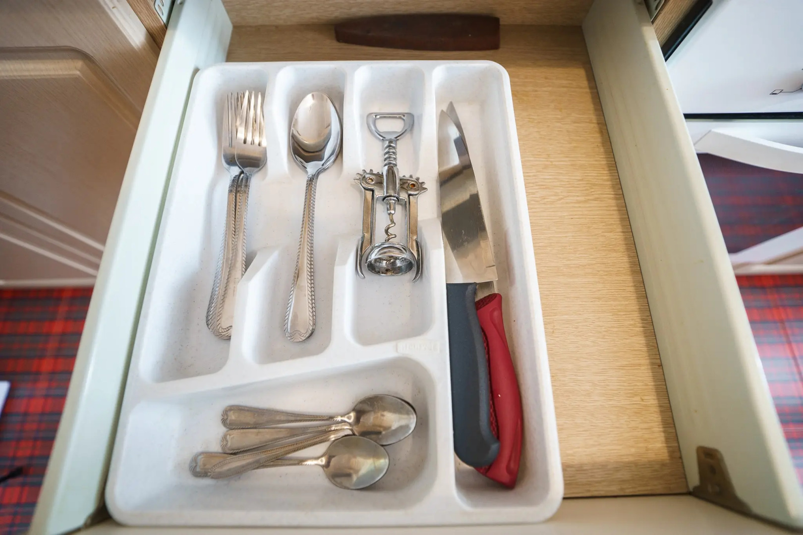 Апартаменты Inndays на Михеева 25