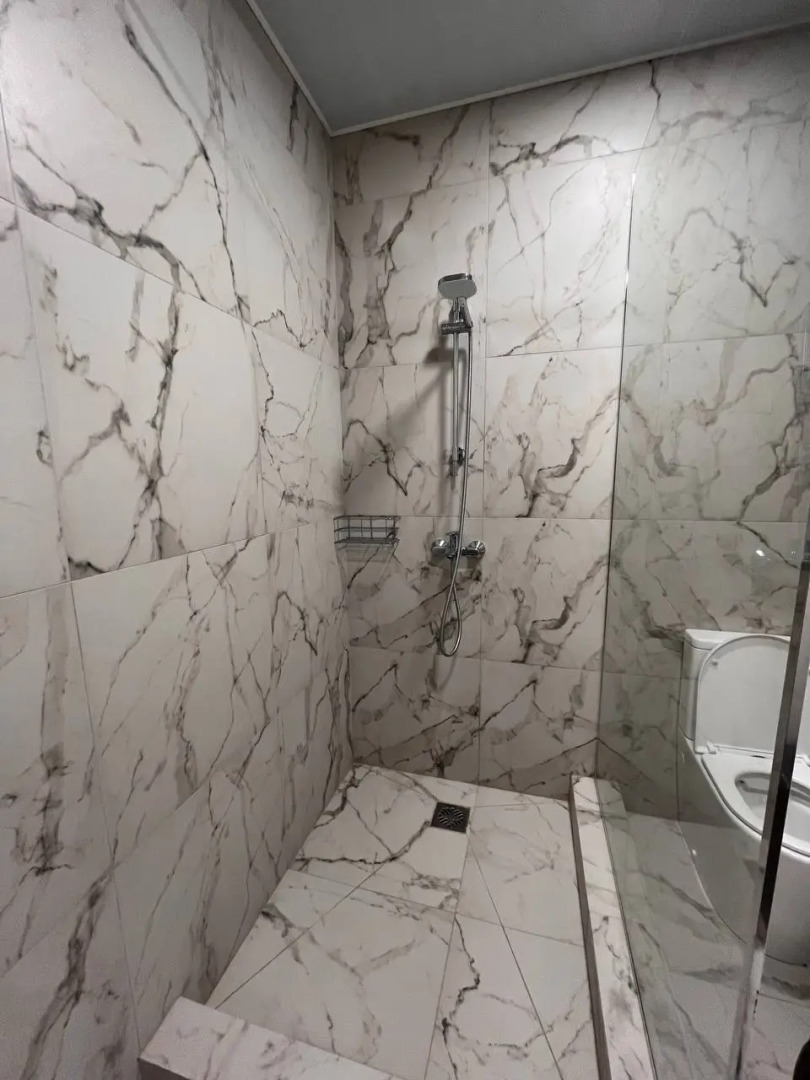 Меблированные комнаты Придорожный комплекс МТС М5 751 км