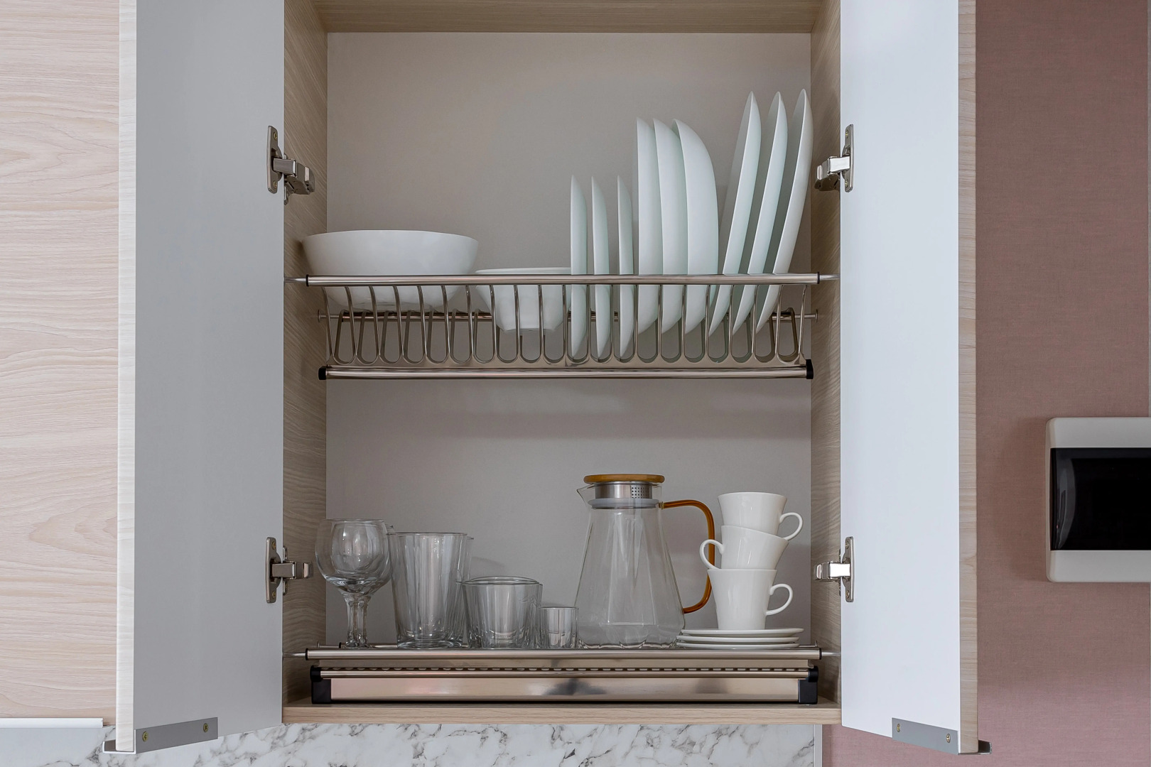 Юко-гостевой дом