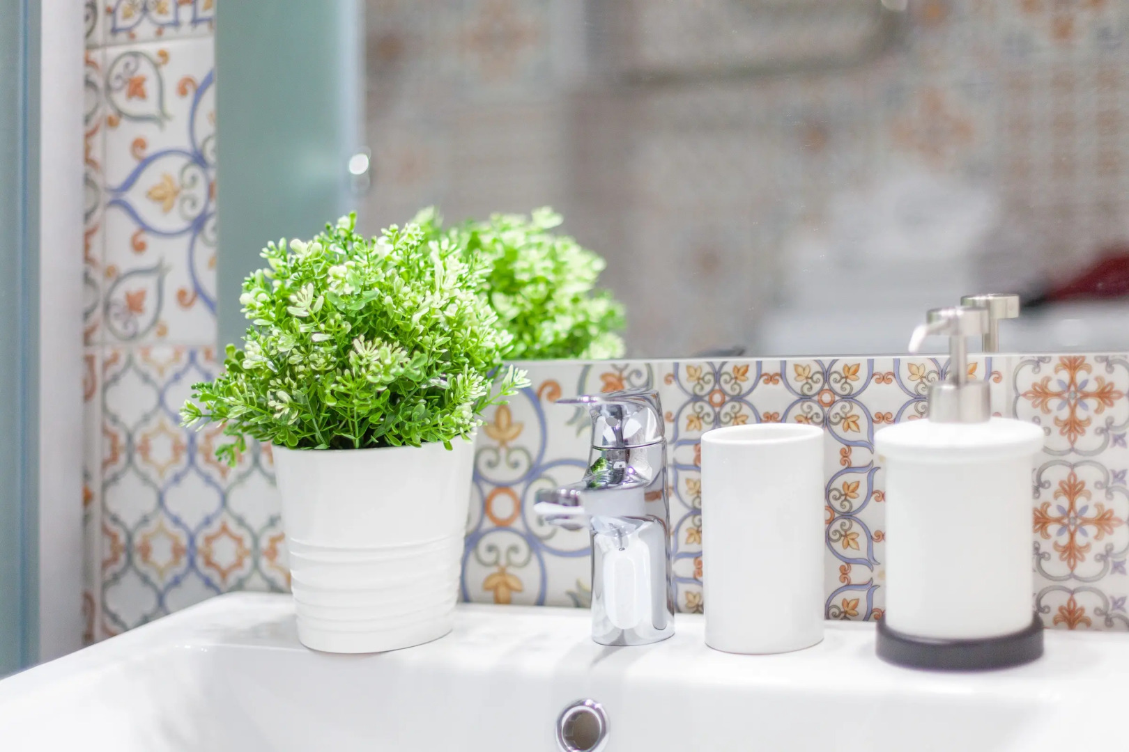 Апартаменты RentPlaza класса Lux