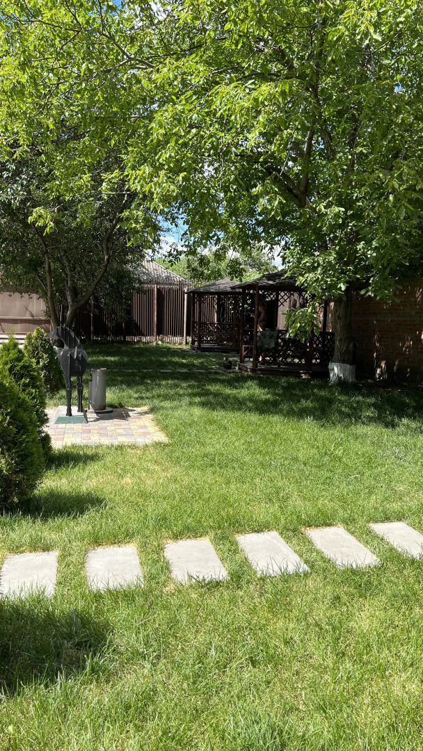 Отель Гостиница Западная