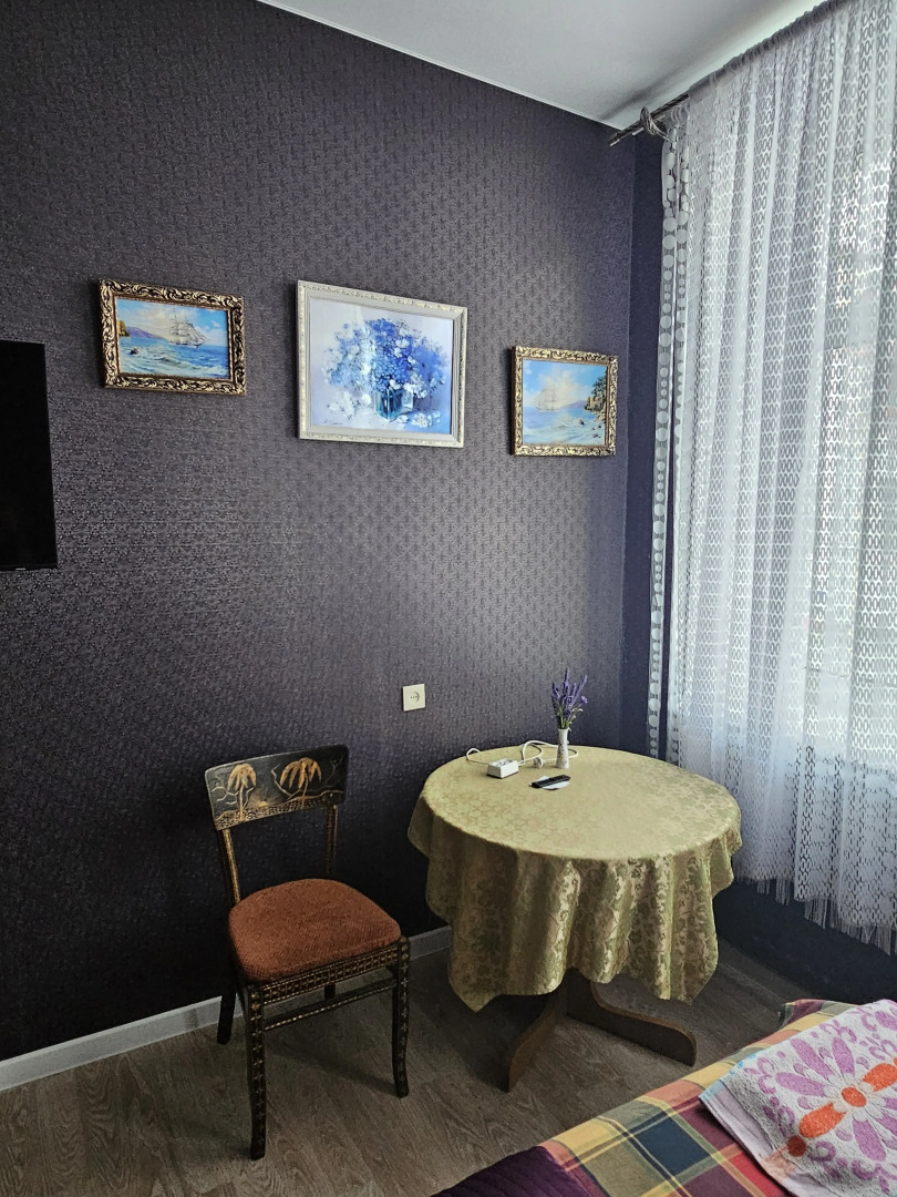 Квартира Вместительная Двушка в Центре Гродно