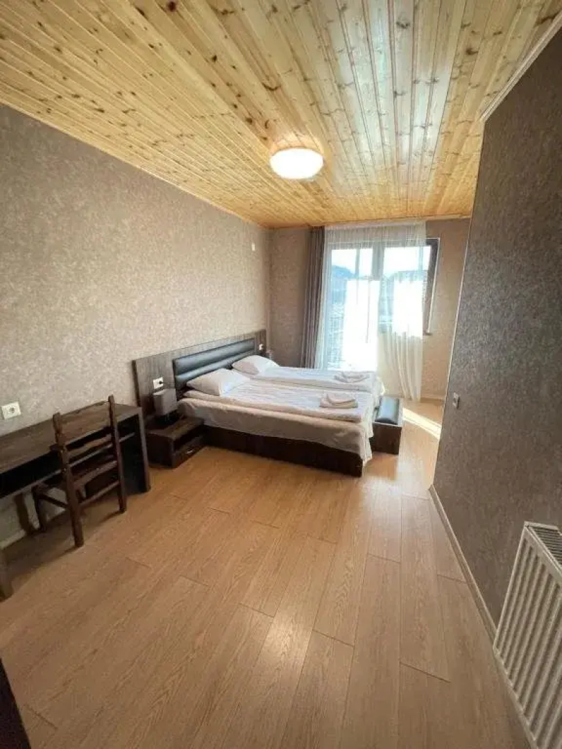 Отель Elite House